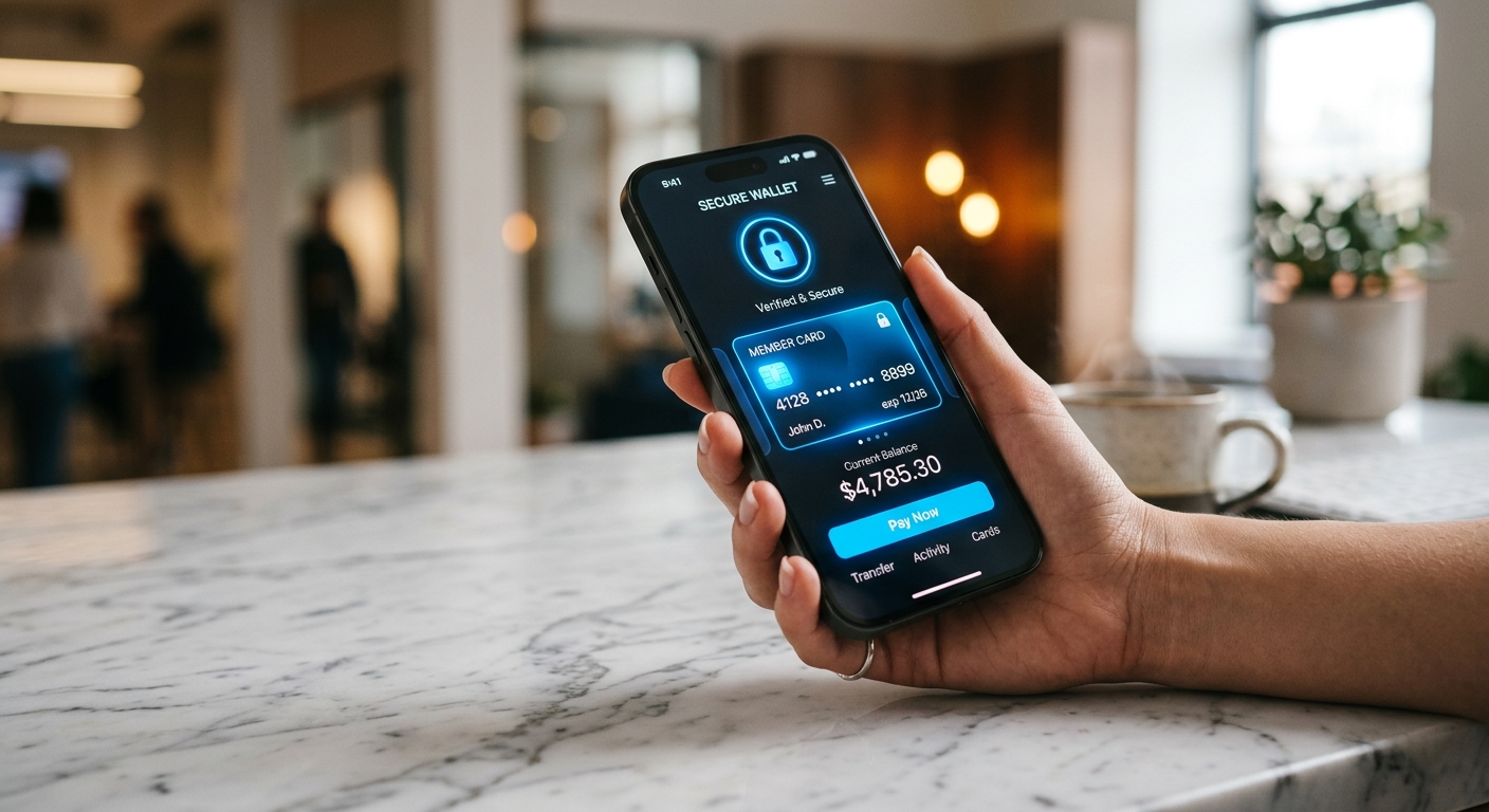 Wat is PayPal? - buitenlands casino met PayPal