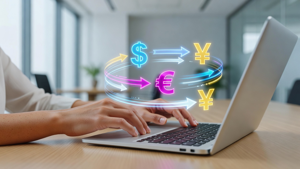 Geld storten en opnemen via PayPal - buitenlands casino met PayPal