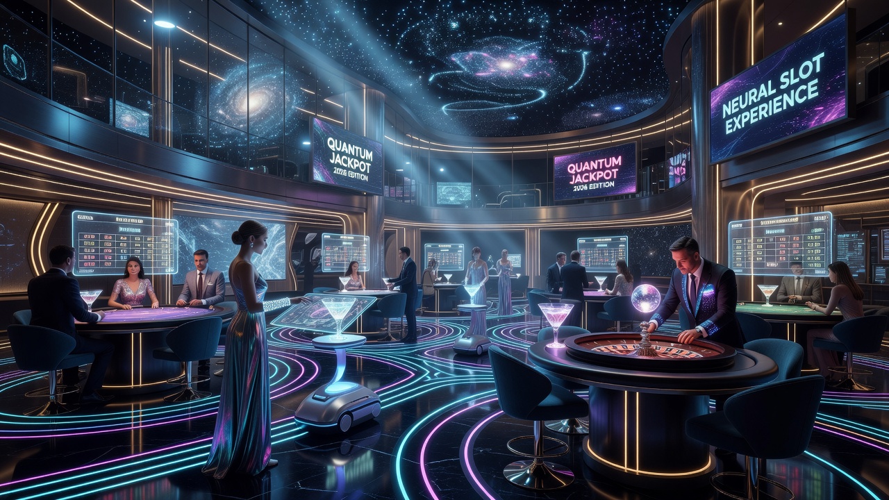 Top buitenlandse casino's met PayPal in 2026 - buitenlands casino met PayPal
