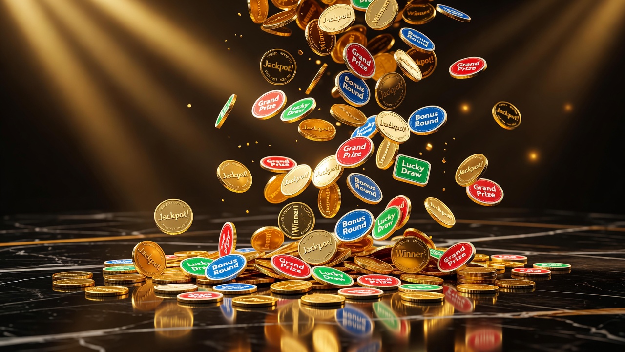 Best PayPal Sweepstakes Casinos - buitenlands casino met PayPal
