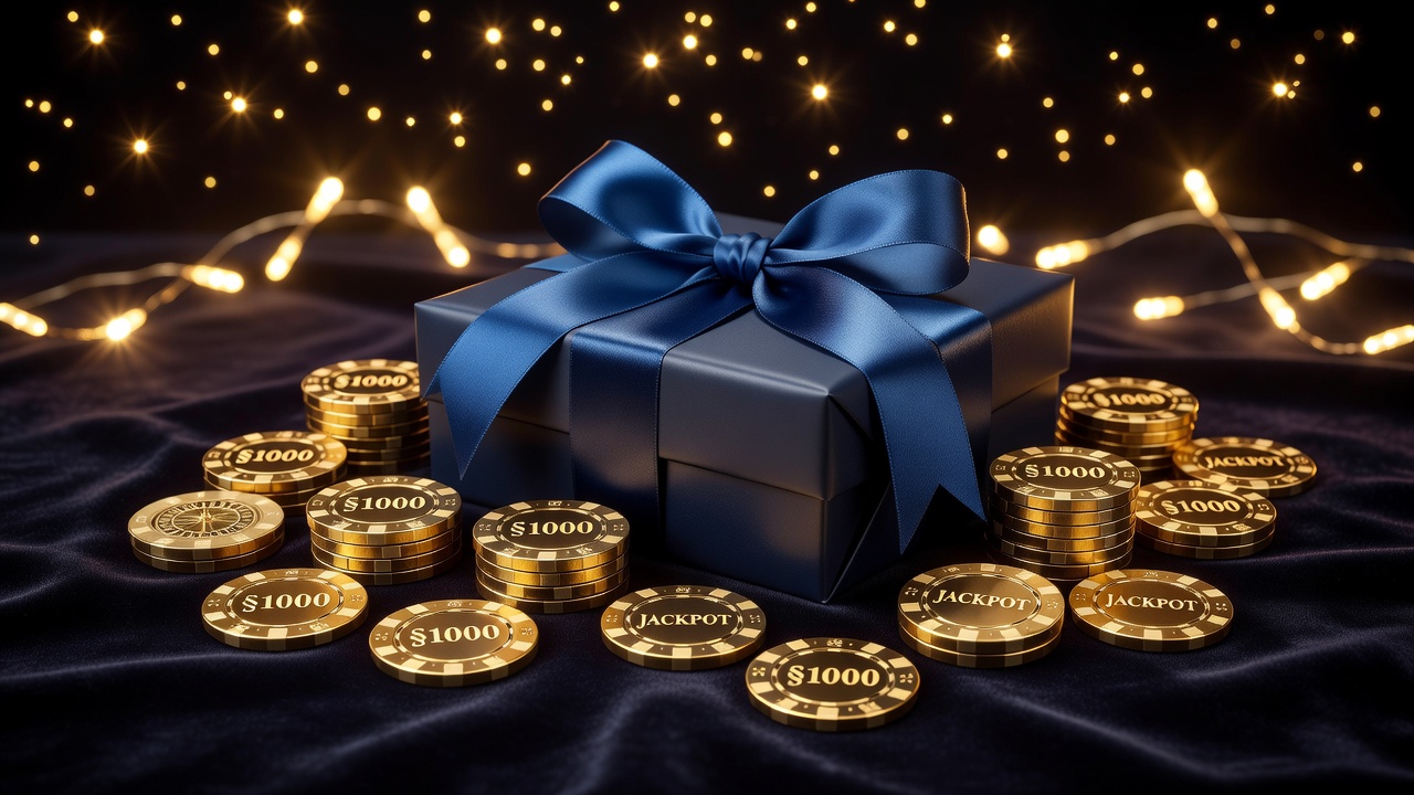 Casino Bonussen met PayPal - buitenlands casino met PayPal