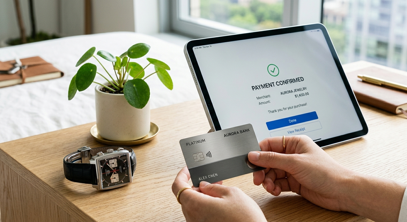 Betaalmethoden, Belasting en Verantwoord Spelen - buitenlands casino welkomstbonus
