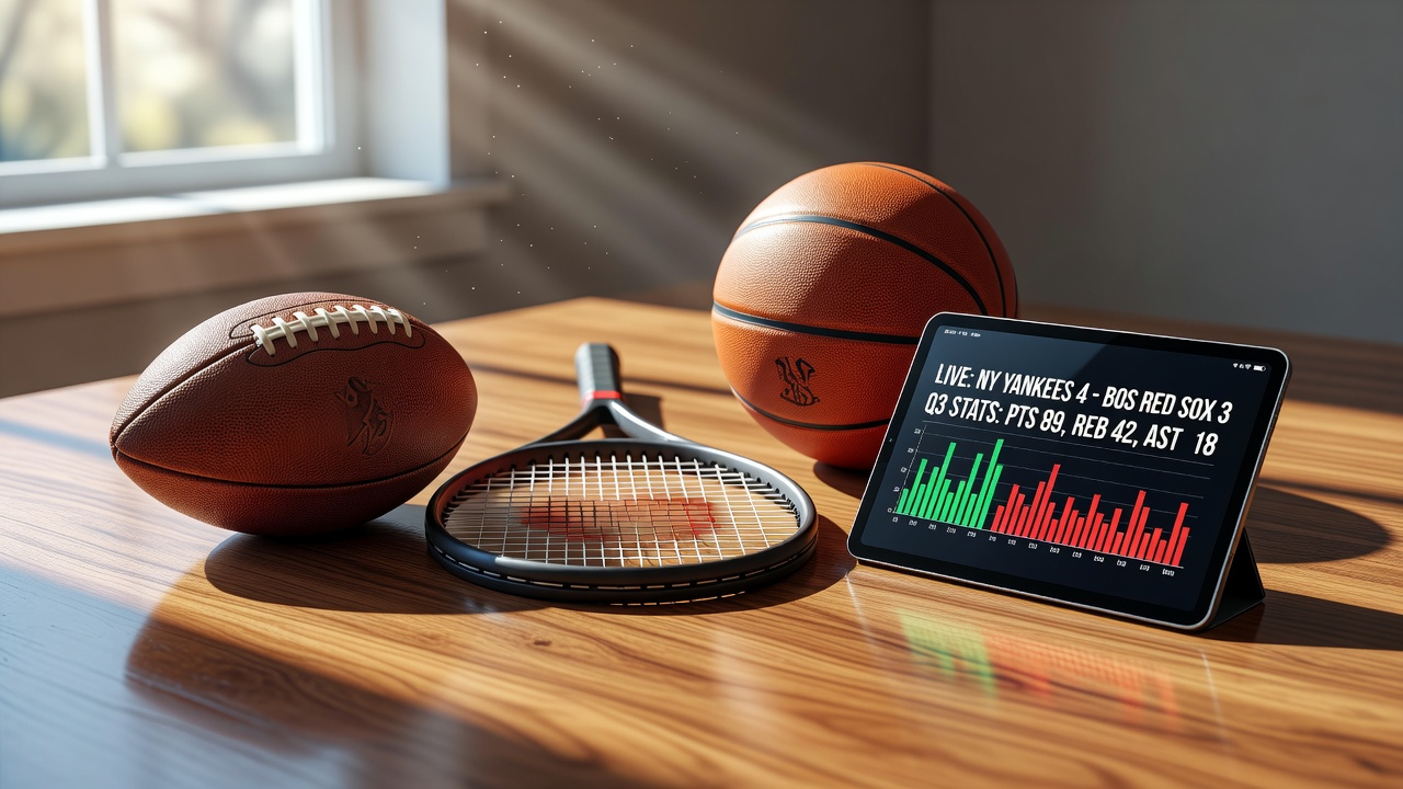 Sportwedden zonder CRUKS: Welke sporten kun je bespelen? - bookmaker zonder cruks