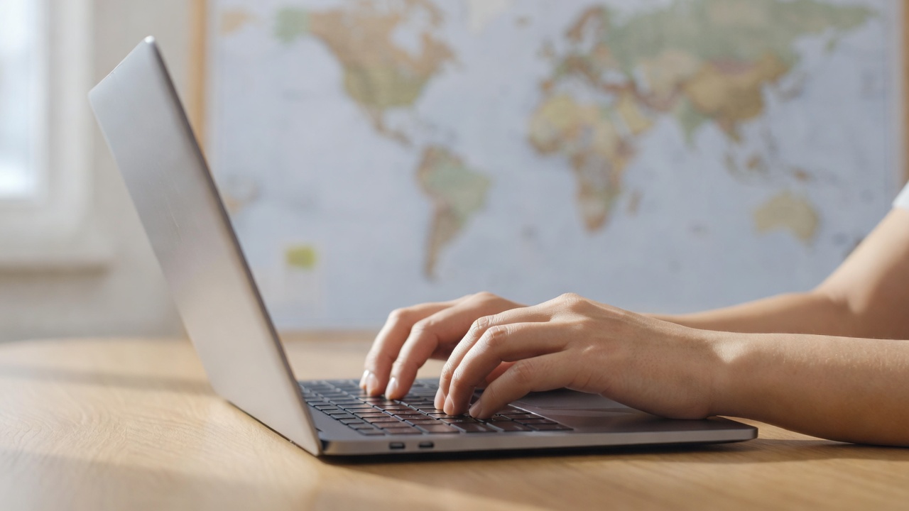 Hoe maak je een account aan bij een internationale bookmaker? - bookmaker zonder cruks