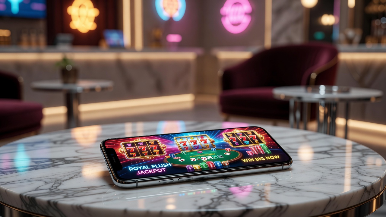Top 3 Aanbevolen 10 Euro Deposit Casino's 2026 - 10 euro deposit casino