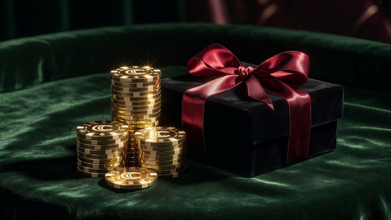Bonussen en Promoties bij Lage Stortingen - 10 euro deposit casino
