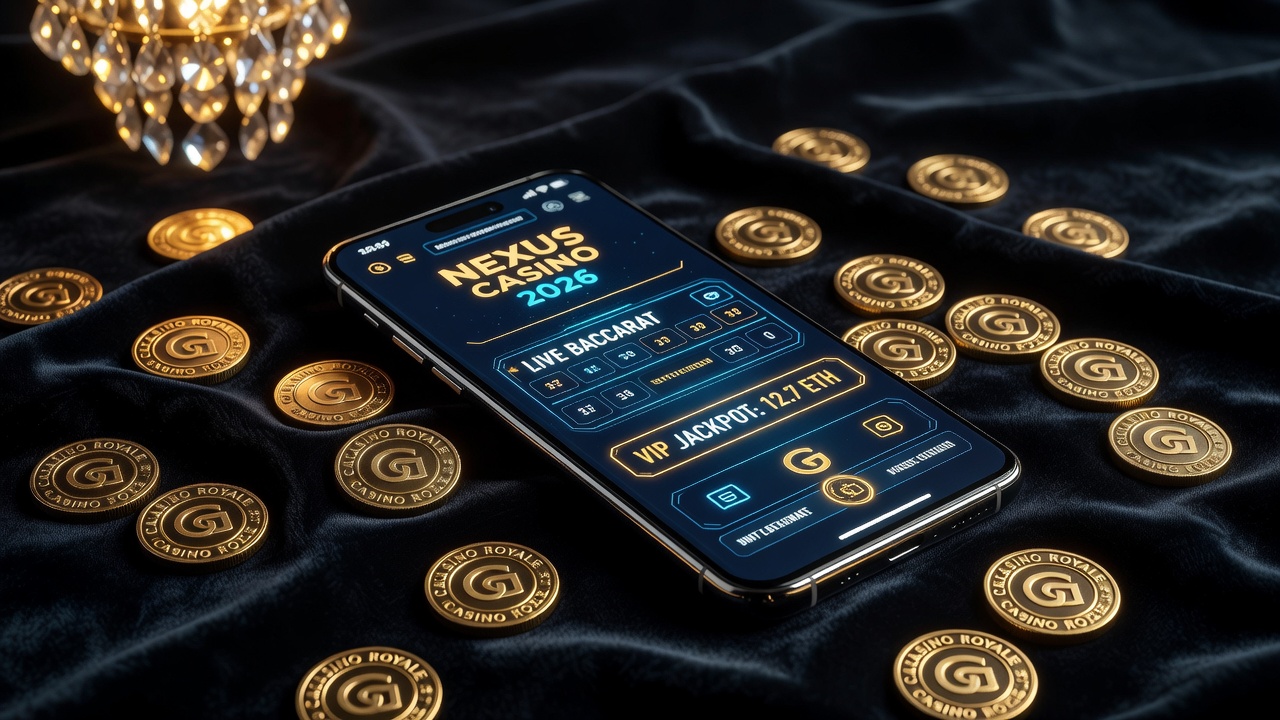 Onze Top 10 Euro Deposit Casino Aanbevelingen voor 2026 - 10 euro deposit casino