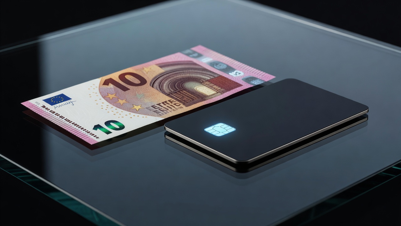 Veilige Betaalmethoden voor €10 - 10 euro deposit casino