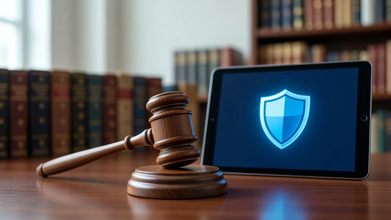 Licenties, wetgeving en legaliteit: Mag je spelen vanuit Nederland? - beste online casino buitenland
