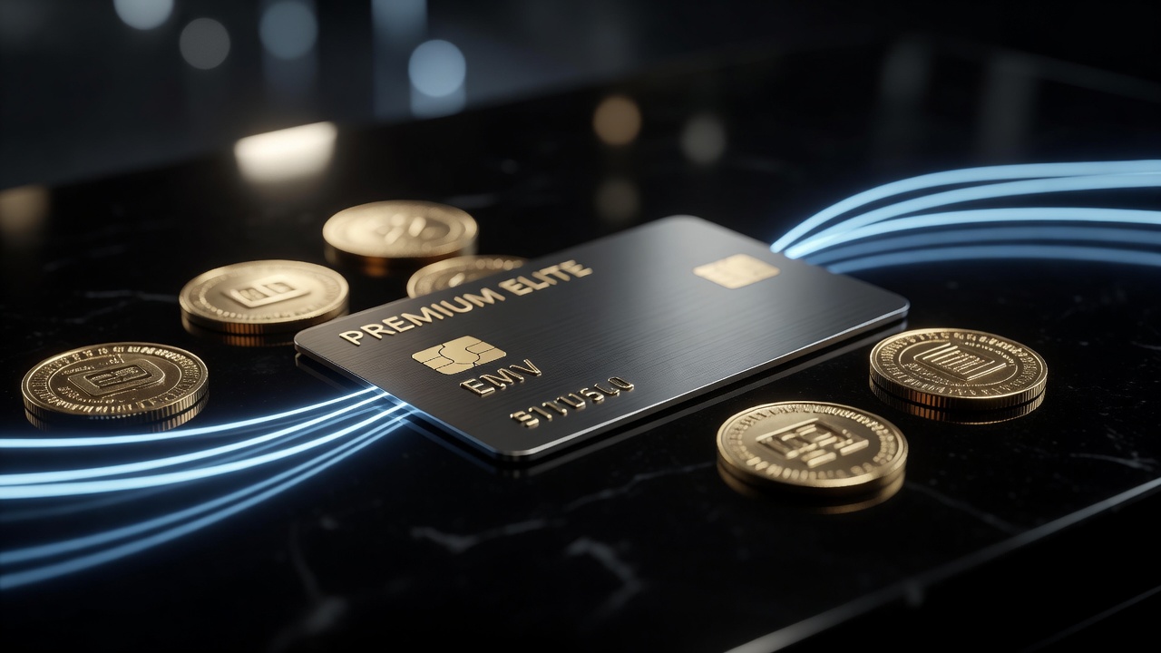 Storten en uitbetalen: Betaalmethoden en kansspelbelasting - beste online casino buitenland
