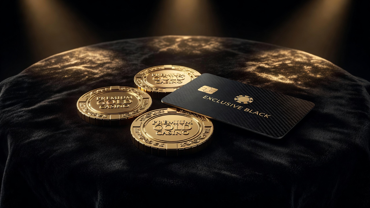 Betaalmethoden en Bonussen bij Buitenlandse Online Casino's - beste online casino buitenland