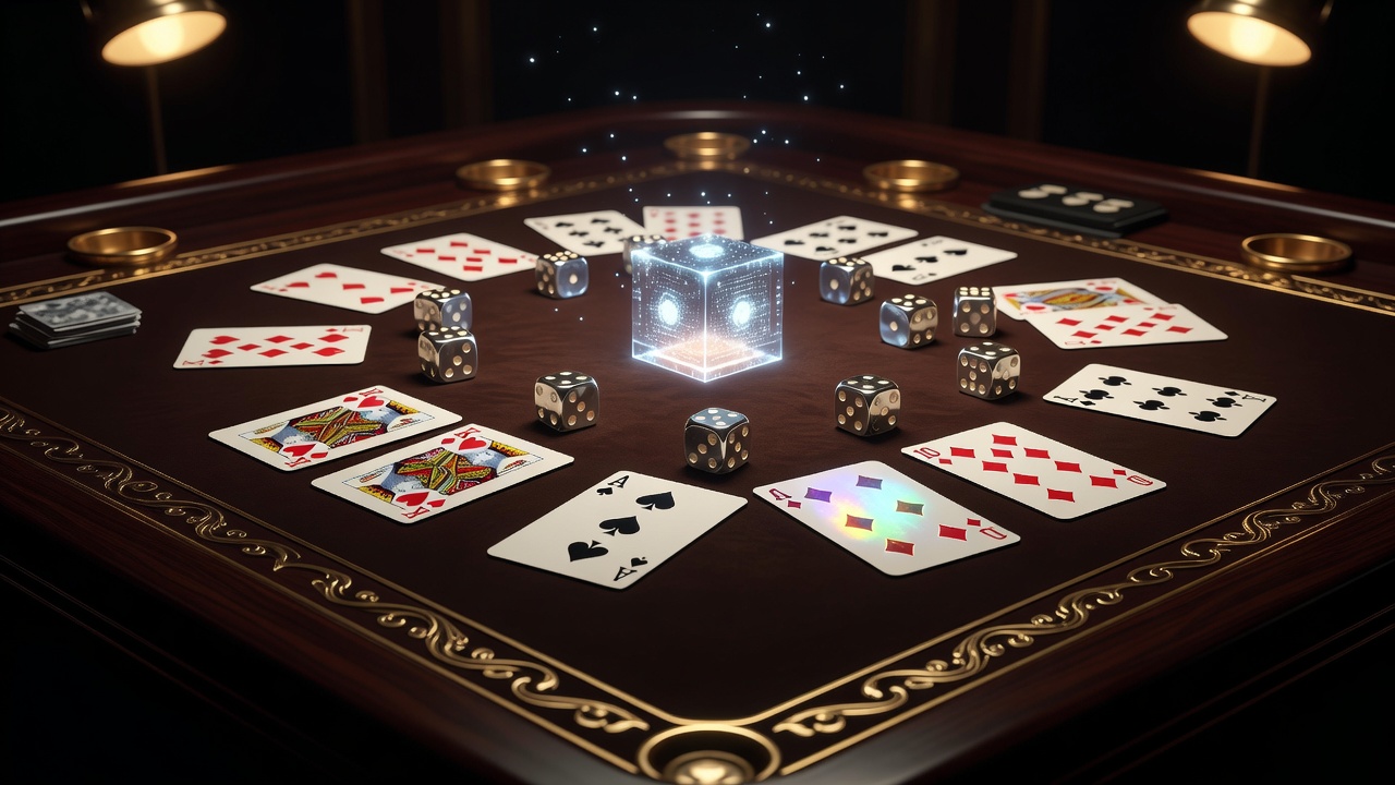 Bonussen, spelaanbod en verantwoord gokken - beste online casino buitenland