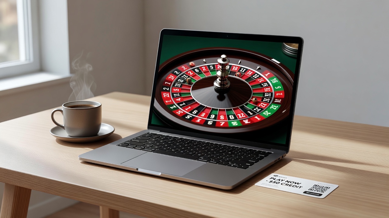 Wat is Paysafecard en hoe werkt het in een casino? - paysafecard casino
