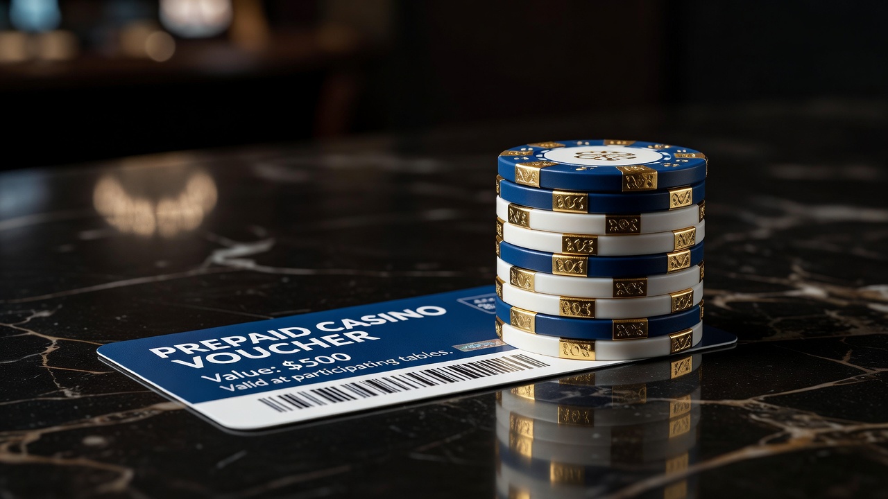 Wat is de PaySafeCard? - paysafecard casino