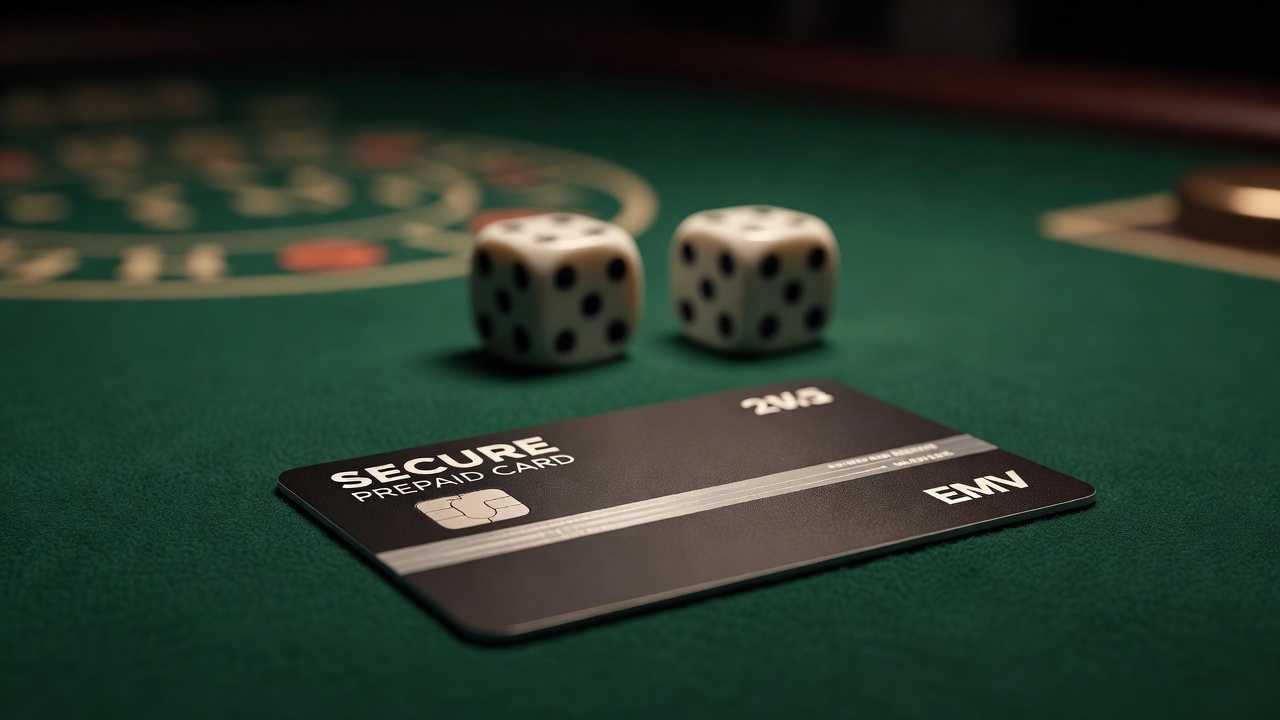 De voordelen en nadelen van prepaid gokken - paysafecard casino