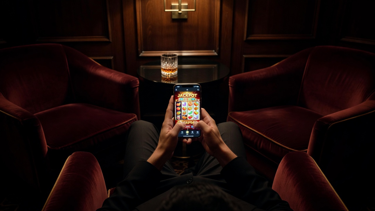 Spelen zonder Cruks: Paysafecard als optie - paysafecard casino