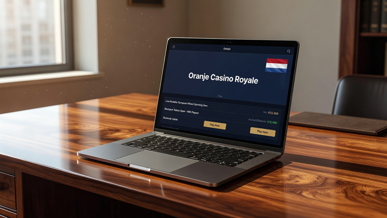 Wat maakt een Goksite Legaal in Nederland? - legale goksites nederland