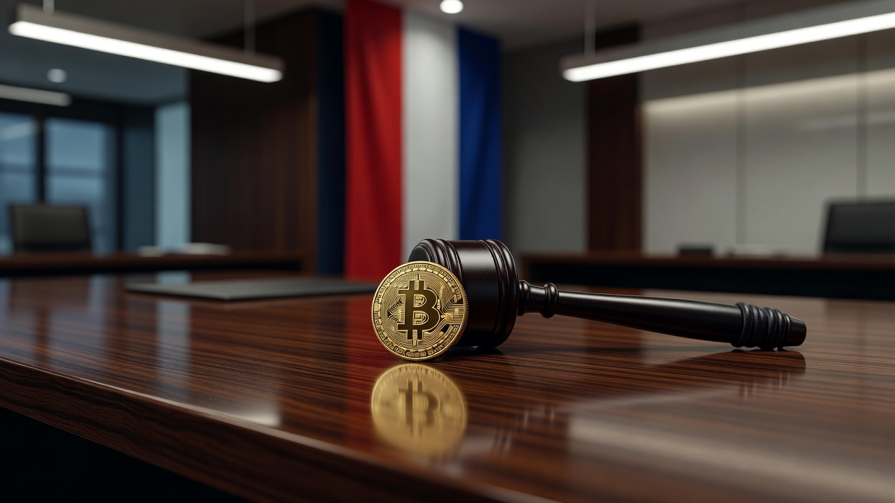 Is een Bitcoin Casino legaal in Nederland in 2026? - bitcoin casino