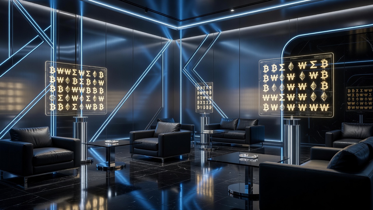 De beste Bitcoin Casino's van 2026 - bitcoin casino