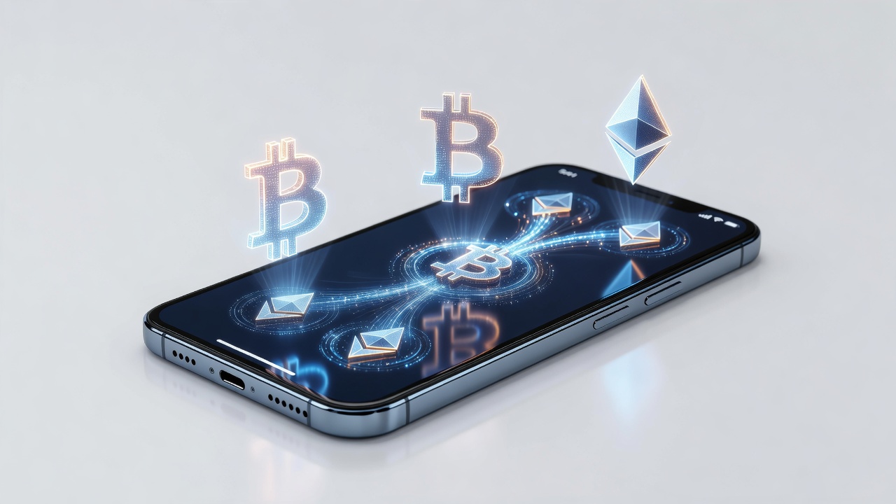 Storten en Opnemen met Cryptomunten - bitcoin casino