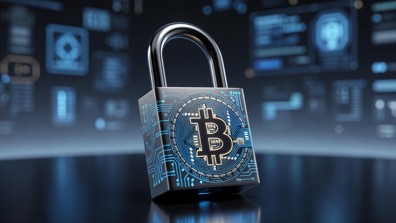 Veiligheid en Ondersteuning - bitcoin casino